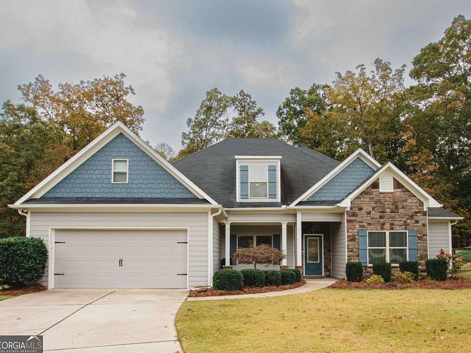 1st image of 1686 Shadowstone Ct