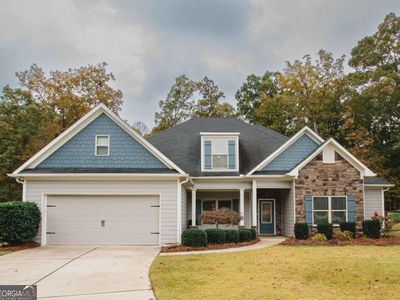 1686 Shadowstone Ct, Winder, GA, 30680