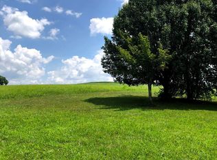 21 Hunter Section V Dr, Lancaster, KY 40444