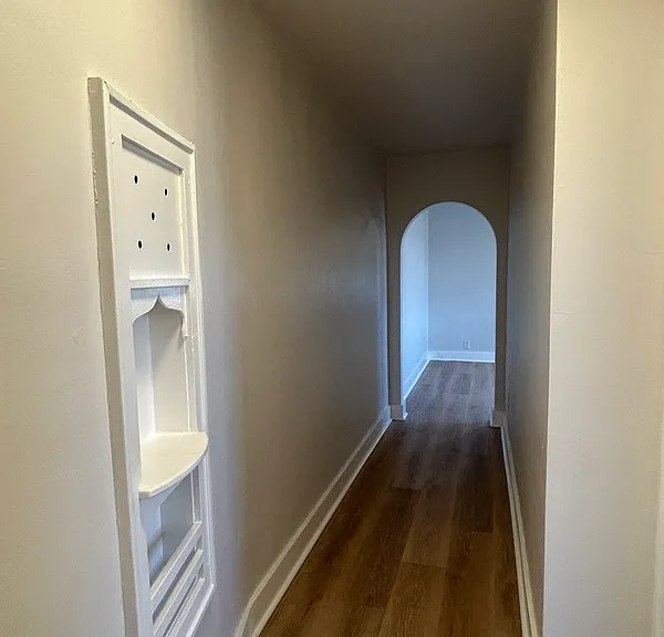 2903 Voelkel Ave #7 — Photo 14