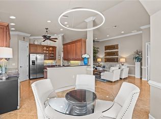 9330 Triana Ter #274, Fort Myers, FL 33912