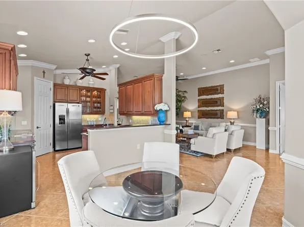 9330 Triana TER #274, FORT MYERS, FL 33912