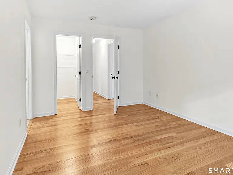 259 Mayfield Dr #259 — Photo 26