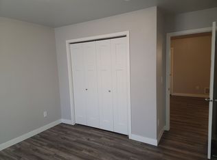 198-204 McGriff Way BOX 202, Box Elder, SD 57719