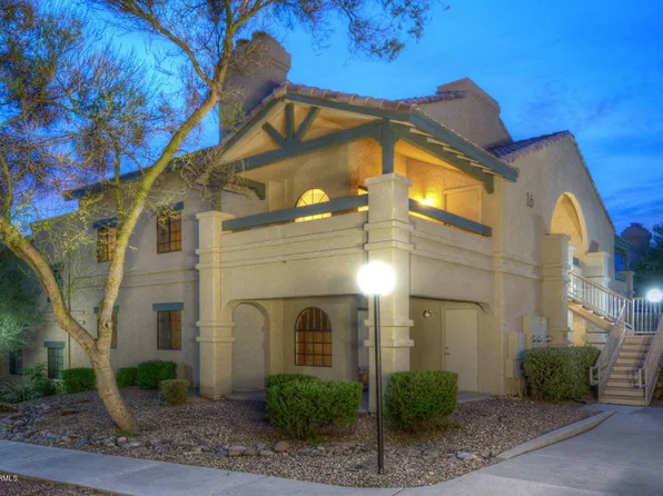 101 S Players Club Dr, Tucson, AZ 85745