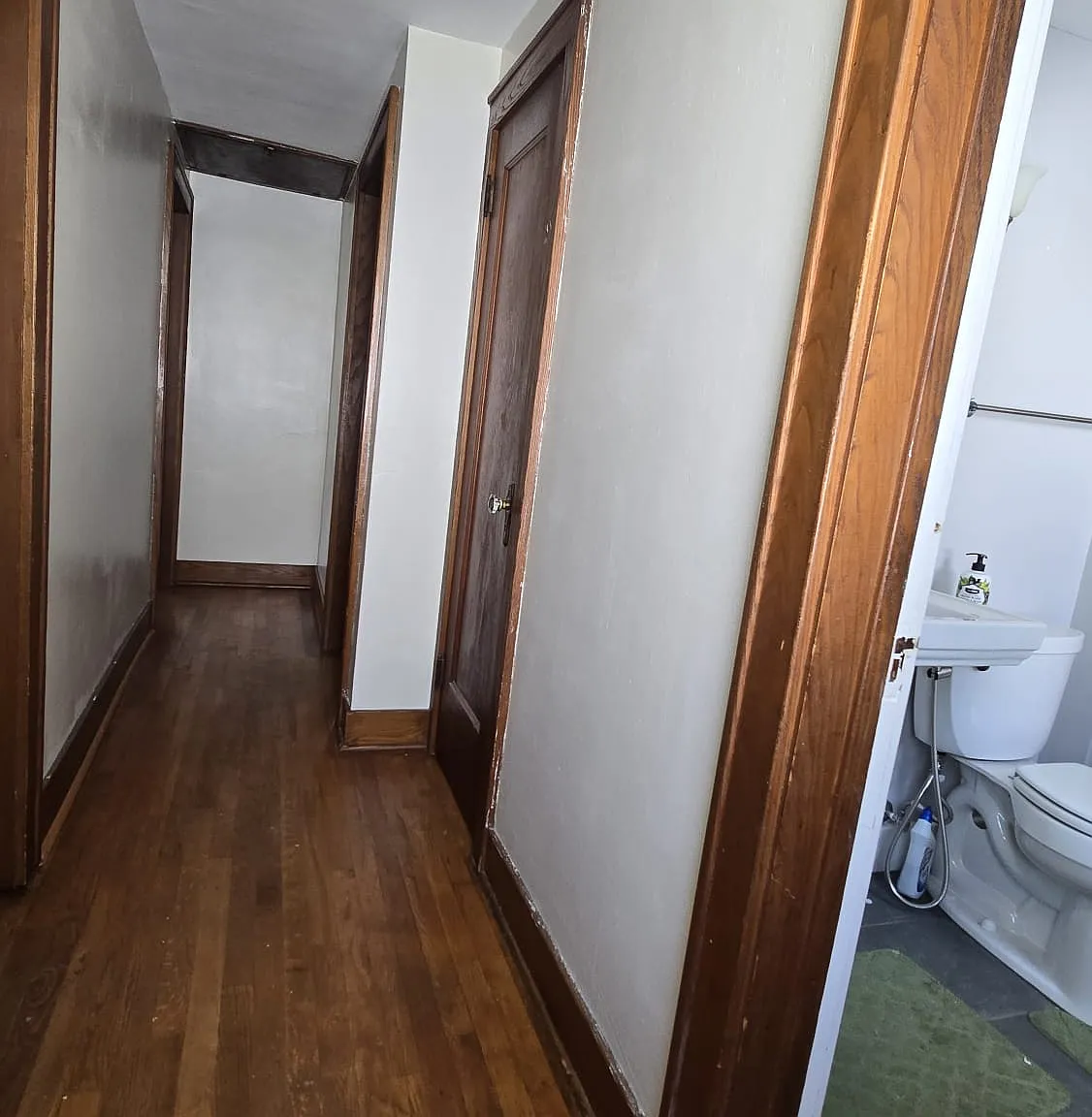 3 bed, 1550 sqft, $1,850 — Photo 3