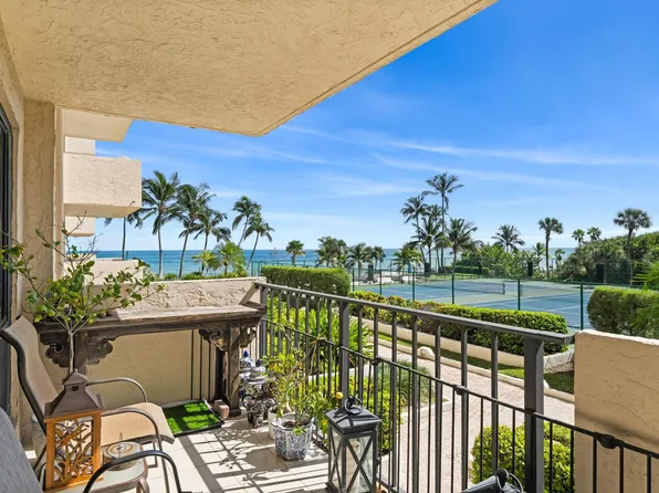 4900 N Ocean Boulevard #403, Fort Lauderdale, FL 33308