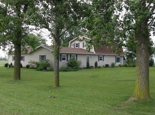 5211 State Route 113 W, Monroeville, OH 44847