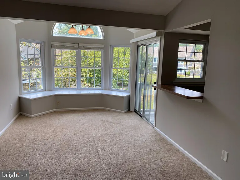 11017 Bennett Pl — Photo 7