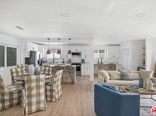 11333 Braddock Dr, Los Angeles, CA 90230