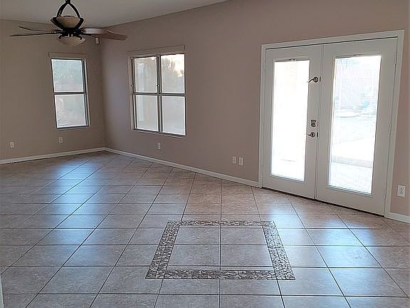 5th image of 2044 N 125th Ave