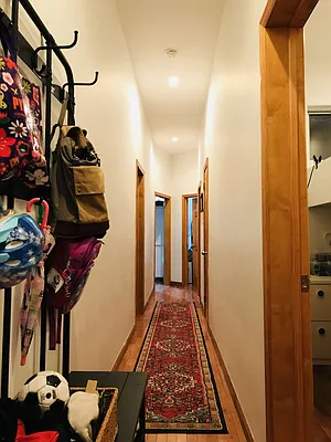 Rented by First Point Management | media 16
