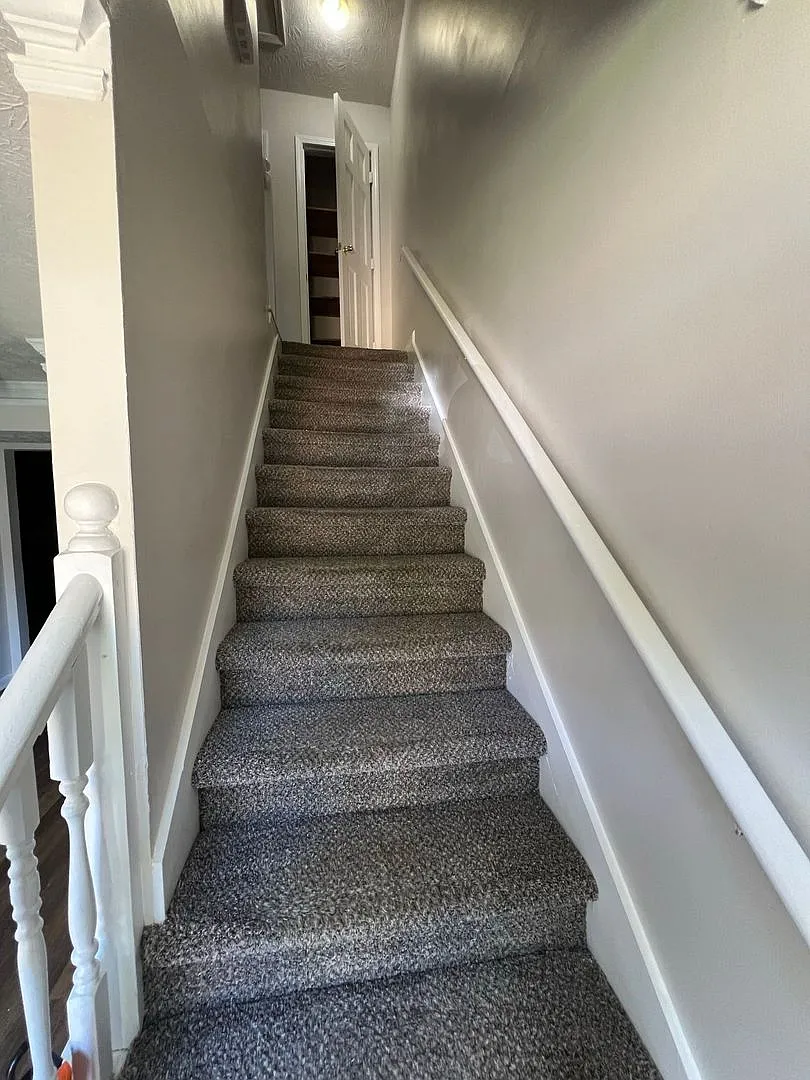 162-164 Scarlet Way — Photo 4