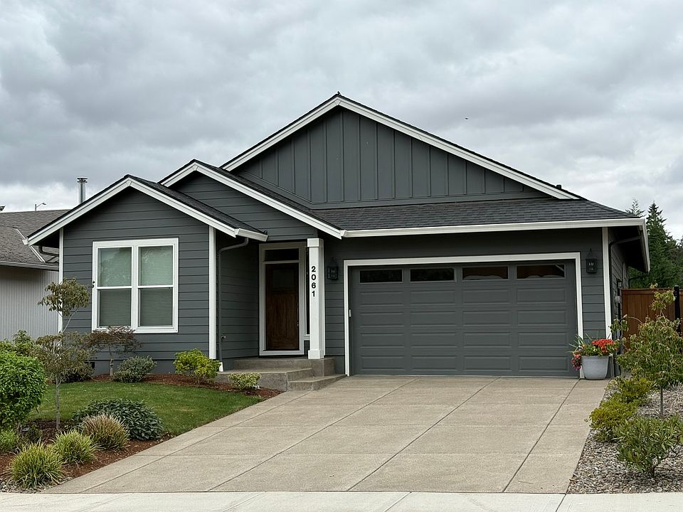 1st image of 2061 Mousebird Ave NW