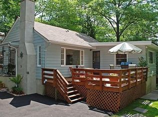 126 White Meadow Rd, Rockaway, NJ 07866