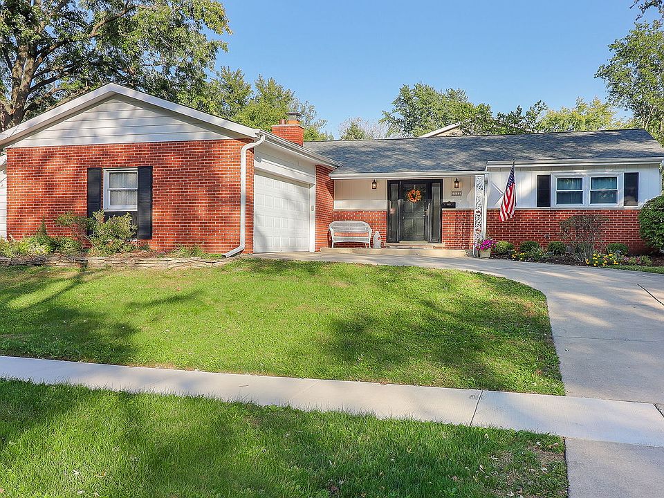 1st image of 7035 Sierra Dr