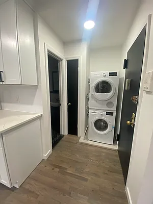 Rented by Fave Realty Inc | media 27