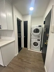 Rented by Fave Realty Inc