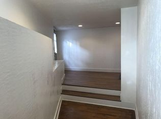 464 Natchez St #2, Pittsburgh, PA