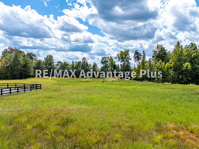 8832 Abilene Rd — Photo 26