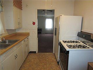2nd image of 4369 Jamaica Dr