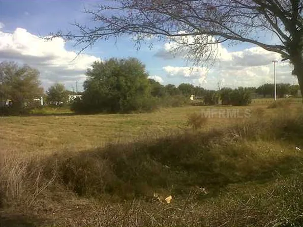7729 Palm River Rd, Tampa, FL 33619