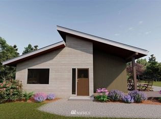 9708 Edgewood Dr, Anderson Island, WA 98303