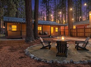 3632 Tamarack Ave, South Lake Tahoe, CA 96150