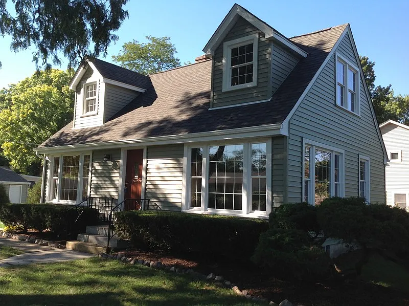 6 W Sunset Ave photo 1