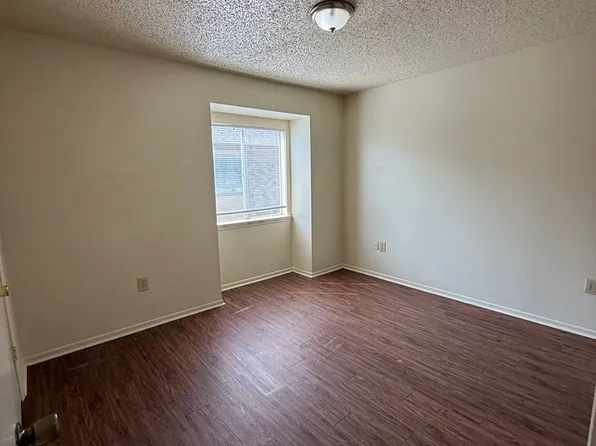 G2 8727 Granite, 8727 Granite Dr APT C, Baton Rouge, LA 70810