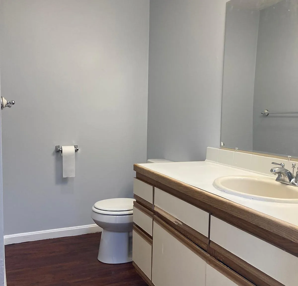 2 bed, 850 sqft, $1,800 — Photo 3