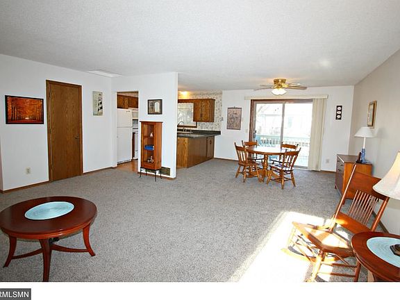 4th image of 7575 Humboldt Cir N