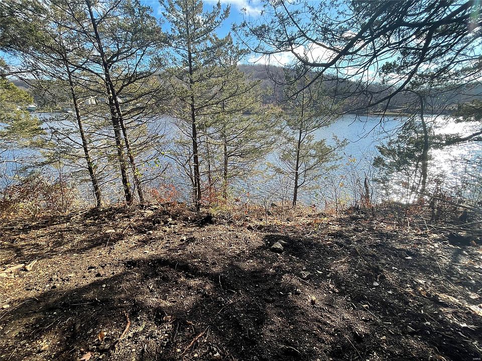 1st image of 728 Woodson Dr