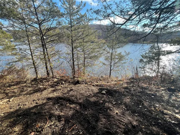 728 Woodson Dr, Owensville, MO 65066