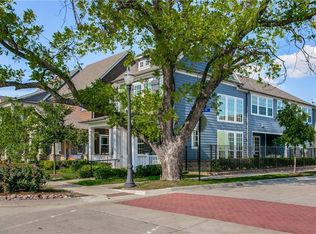 780 S Coppell Rd, Coppell, TX 75019