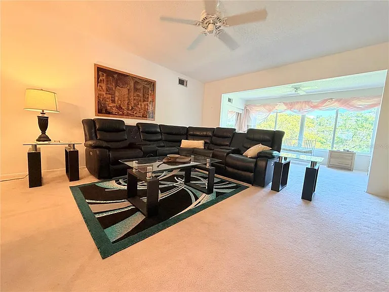 2340 Grecian Way #56 — Photo 11