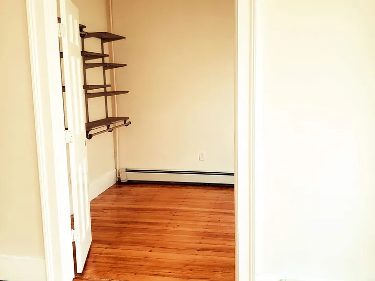 103 Calumet St #2 — Photo 17