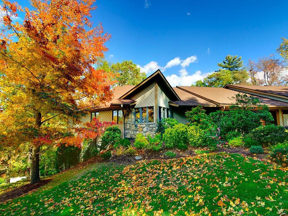3801 Timber Trail