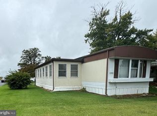 15 Penn Valley Vlg, Lititz, PA 17543