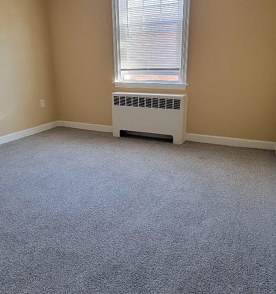 3249 Guilford St #2 — Photo 4
