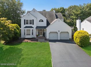 51 Brady Rd, Shrewsbury, NJ 07702