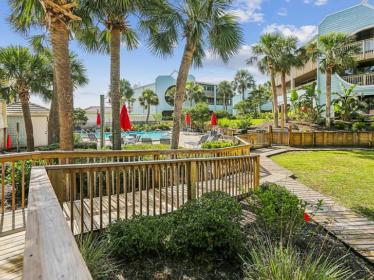130 Ocean Hibiscus Dr #2-ID1253546P — Photo 23