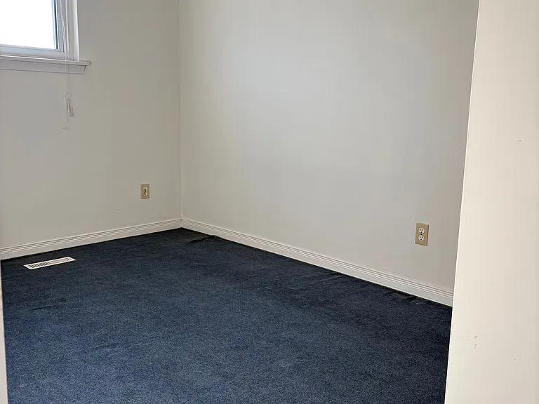 701 Leeder Ct — Photo 19