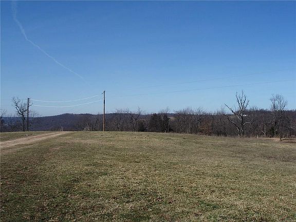 2nd image of 5954 County Road 905