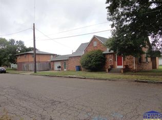 1463 Beech St #1/2, Terre Haute, IN 47804