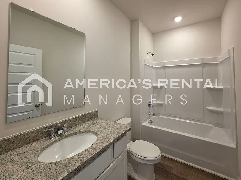 177 Keller Dr — Photo 11
