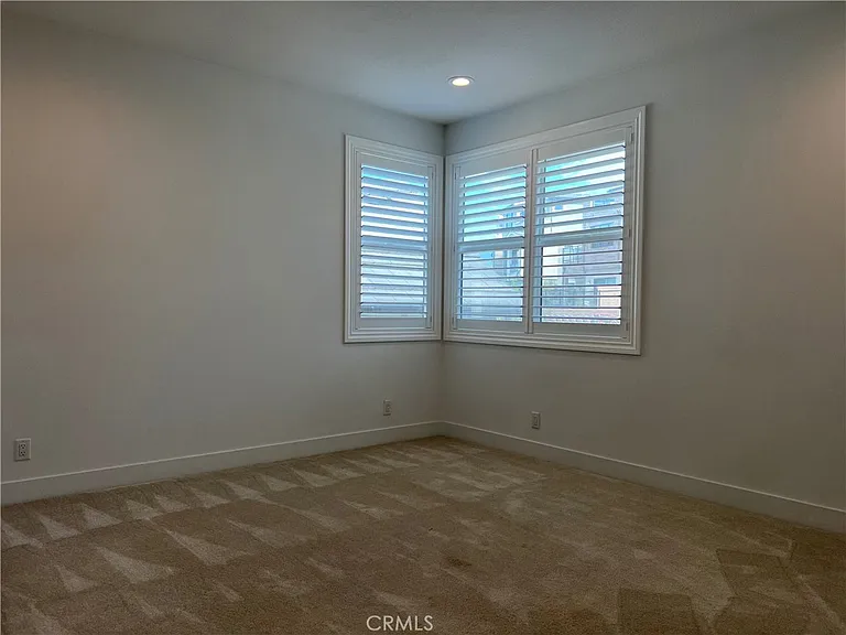 26332 Paseo Sillin — Photo 16