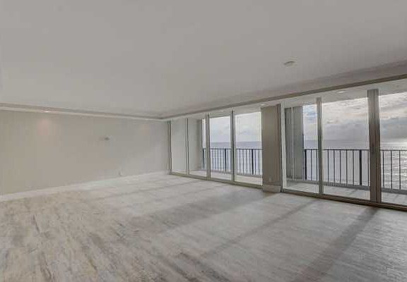 Home For Sale In Ocean Towers