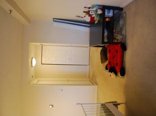 20 Summer St APT 1109, Malden, MA 02148