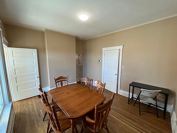 5th image of 286 Josephine Ave